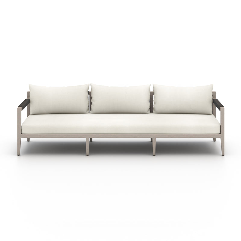 media image for sherwood outdoor sofa by bd studio 223340 018 8 243