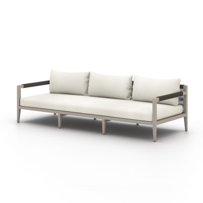 product image for sherwood outdoor sofa by bd studio 223340 018 2 34