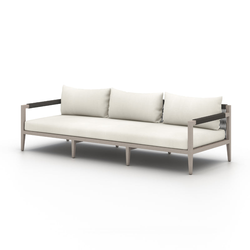 media image for sherwood outdoor sofa by bd studio 223340 018 2 296