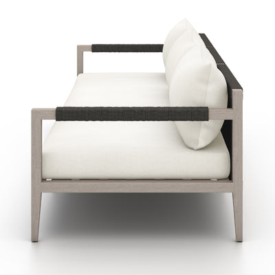 product image for sherwood outdoor sofa by bd studio 223340 018 5 82
