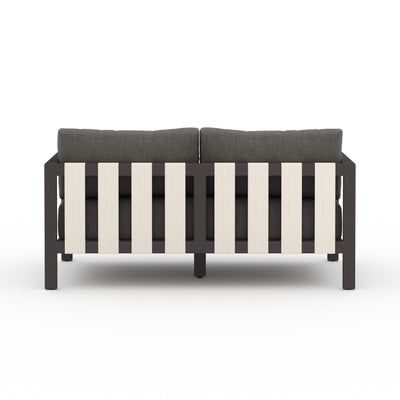 product image for Sonoma 60 Outdoor Sofa 91