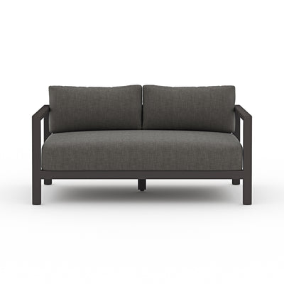 product image for Sonoma 60 Outdoor Sofa 95