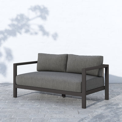 product image for Sonoma 60 Outdoor Sofa 60