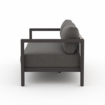 product image for Sonoma 60 Outdoor Sofa 40