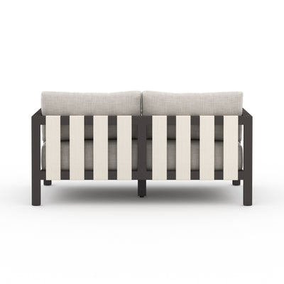 product image for Sonoma 60 Outdoor Sofa 5