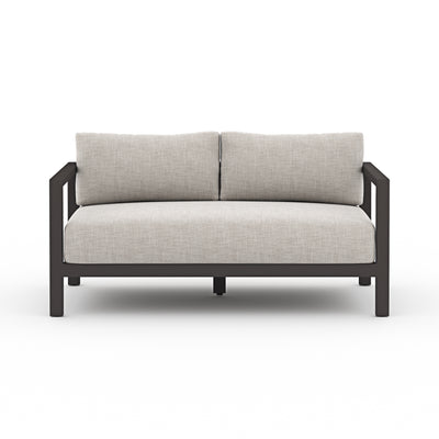 product image for Sonoma 60 Outdoor Sofa 46