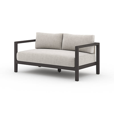 product image for Sonoma 60 Outdoor Sofa 25
