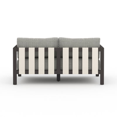 product image for Sonoma 60 Outdoor Sofa 74