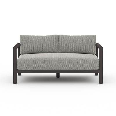 product image for Sonoma 60 Outdoor Sofa 21