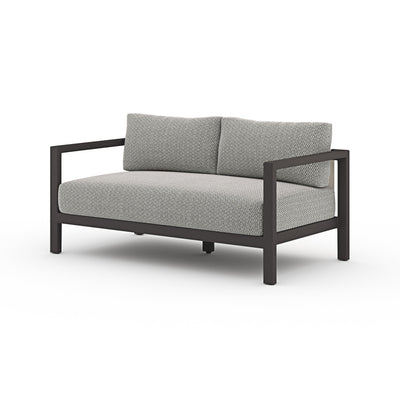 product image for Sonoma 60 Outdoor Sofa 58