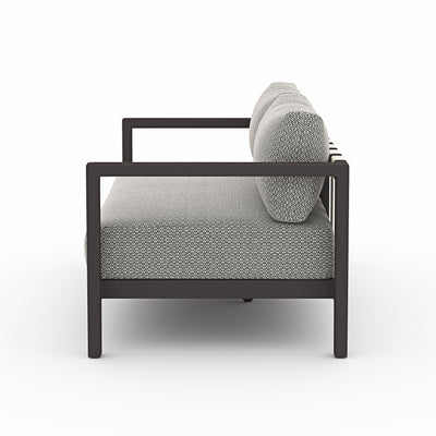 product image for Sonoma 60 Outdoor Sofa 69