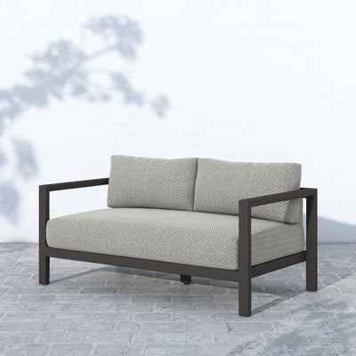 product image for Sonoma 60 Outdoor Sofa 70