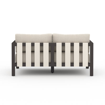 product image for Sonoma 60 Outdoor Sofa 42