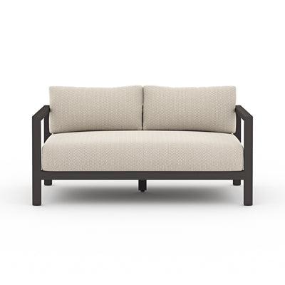 product image for Sonoma 60 Outdoor Sofa 12