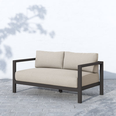 product image for Sonoma 60 Outdoor Sofa 3