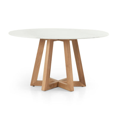 product image for creston dining table new by bd studio 230836 001 8 43