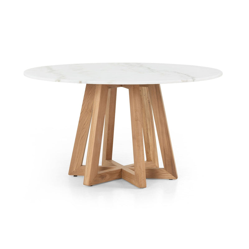 media image for creston dining table new by bd studio 230836 001 2 252