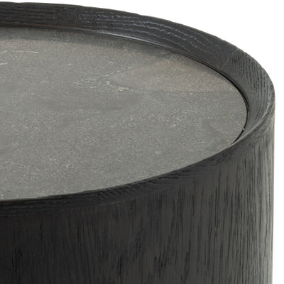 product image for astoria end table by bd studio 4 62