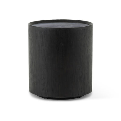 product image for astoria end table by bd studio 1 71