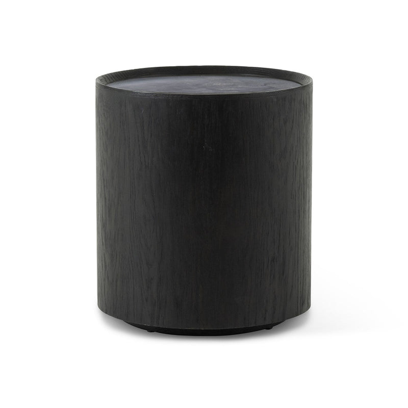 media image for astoria end table by bd studio 1 293