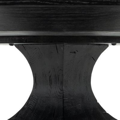 product image for sargon dining table by bd studio 3 99