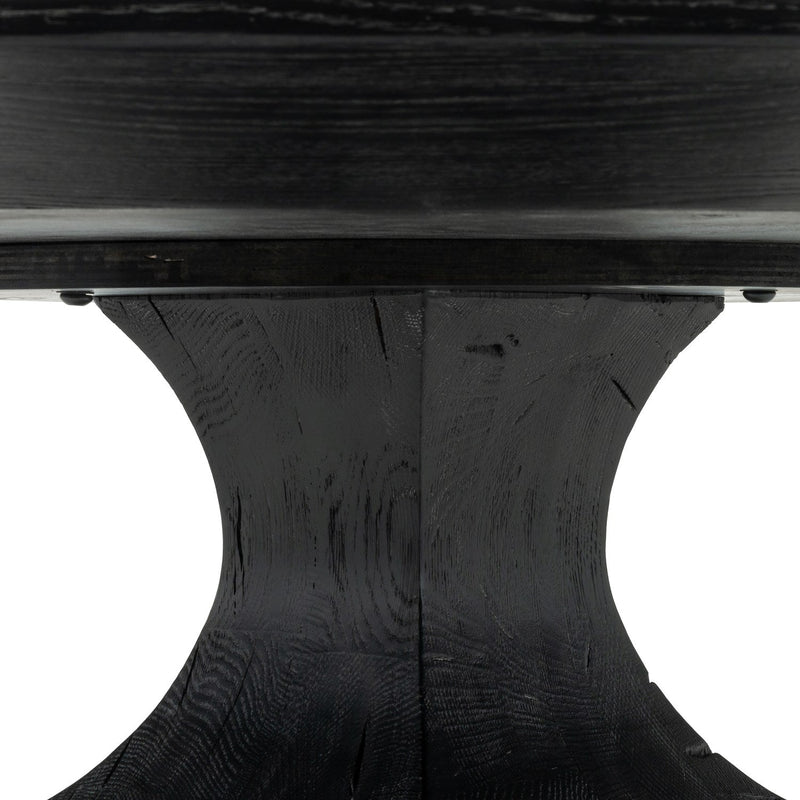 media image for sargon dining table by bd studio 3 265