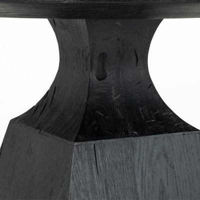 product image for sargon dining table by bd studio 4 46