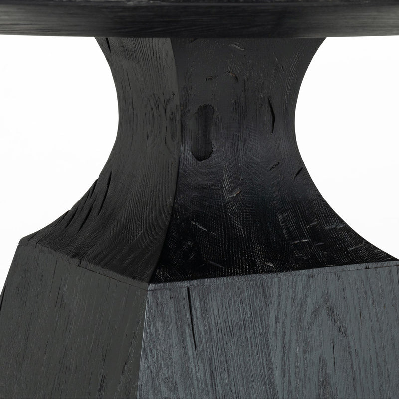 media image for sargon dining table by bd studio 4 210