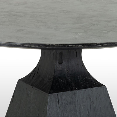product image for sargon dining table by bd studio 5 85