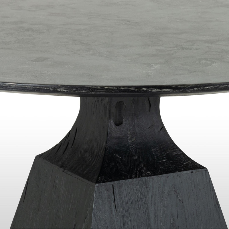 media image for sargon dining table by bd studio 5 211