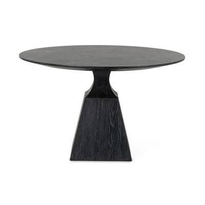 product image for sargon dining table by bd studio 7 1