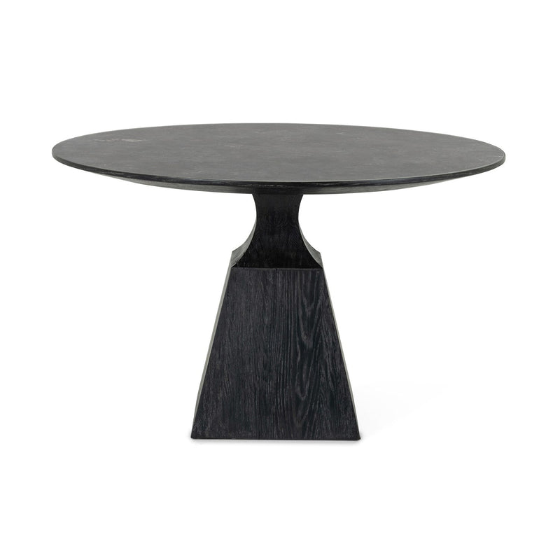 media image for sargon dining table by bd studio 7 234