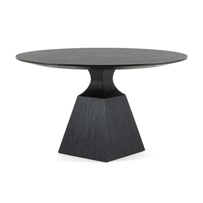 product image for sargon dining table by bd studio 1 6