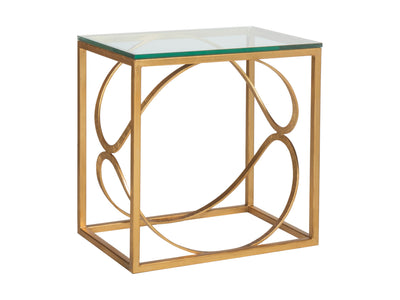 product image of ellipse rectangular end table by artistica home 01 2234 955 48 1 559
