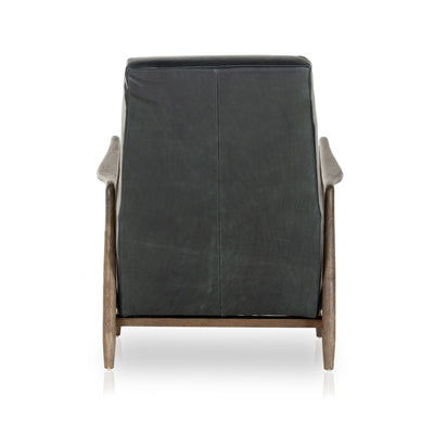 product image for Braden Recliner 3 7