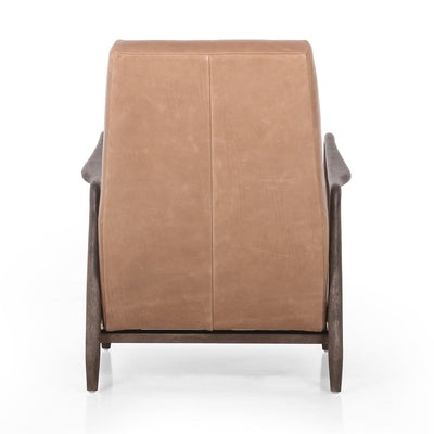 product image for braden recliner by bd studio 223406 046 3 14