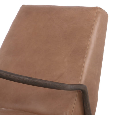 product image for braden recliner by bd studio 223406 046 5 15