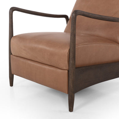product image for braden recliner by bd studio 223406 046 6 90