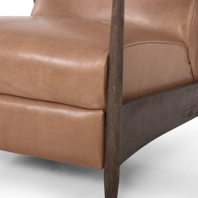 product image for braden recliner by bd studio 223406 046 7 8