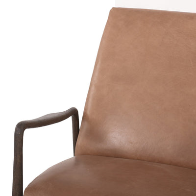 product image for braden recliner by bd studio 223406 046 9 26