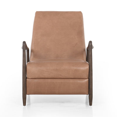 product image for braden recliner by bd studio 223406 046 10 93