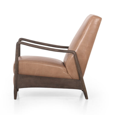 product image for braden recliner by bd studio 223406 046 2 20