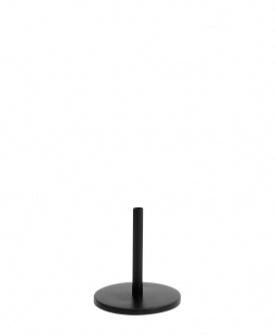 product image for ischia garden torch ball w stick by ladron dk 2 40