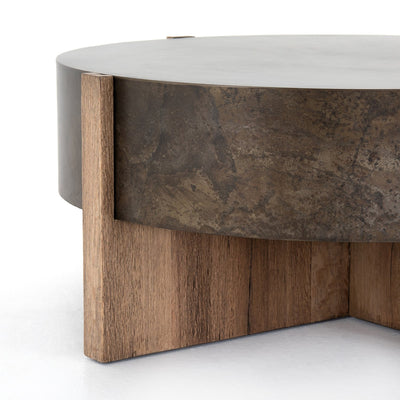 product image for bingham coffee table new by bd studio 223619 002 13 28