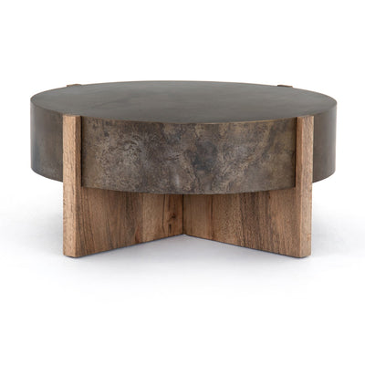 product image for bingham coffee table new by bd studio 223619 002 17 18