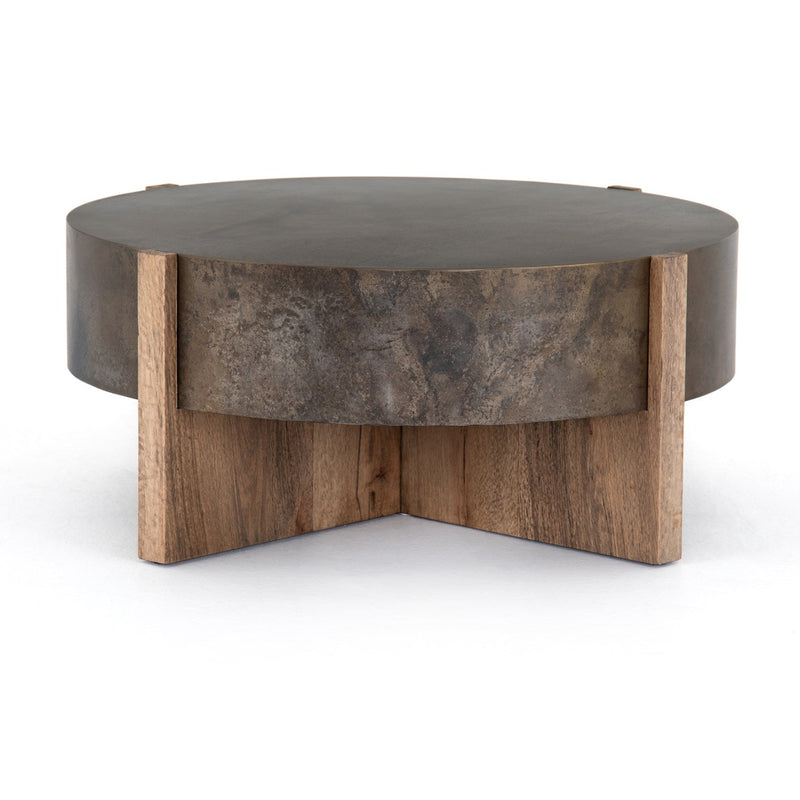 media image for bingham coffee table new by bd studio 223619 002 17 298