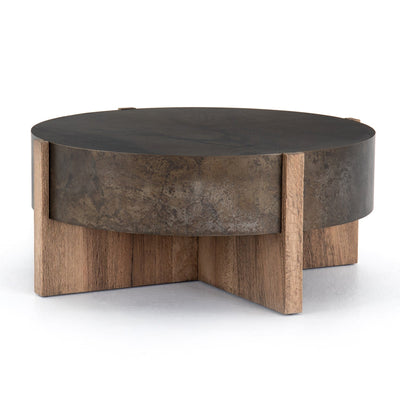 product image for bingham coffee table new by bd studio 223619 002 2 35