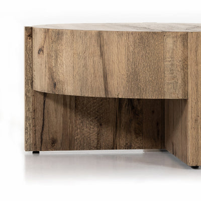 product image for bingham coffee table new by bd studio 223619 002 16 39