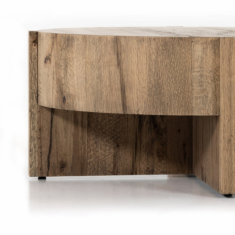 media image for bingham coffee table new by bd studio 223619 002 16 244