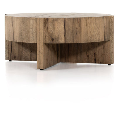product image for bingham coffee table new by bd studio 223619 002 12 65